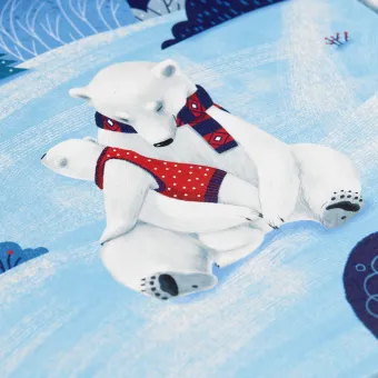 Набор «Мишкин очаг» Набор «Мишкин очаг»