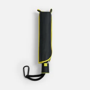 Набор Flexpen Black Walk, черный с желтым Набор Flexpen Black Walk, черный с желтым