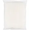 Пакет Zip Lock, L, белый