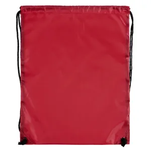 Рюкзак New Element, красный Рюкзак New Element, красный