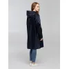 Дождевик Rainman Zip Pro, черный