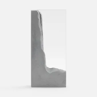 Стела Rocktica Стела Rocktica