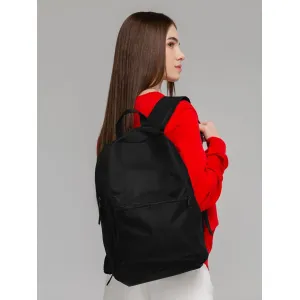 Рюкзак Base, черный Рюкзак Base, черный