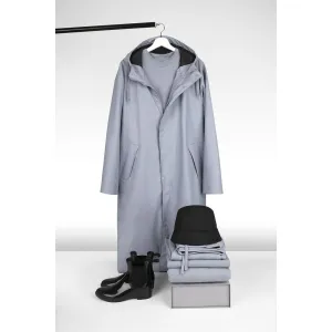 Панама C6, черная Панама C6, черная