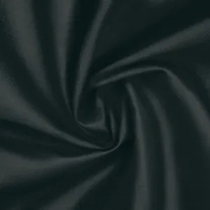 Бандана Overhead, черная (графит)