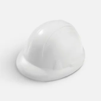 Набор Contractor, белый Набор Contractor, белый