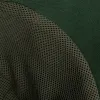 Панама Vento, зеленая (оливковая)