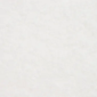 Плед Oblako, белый