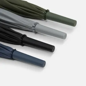 Зонт-трость Nimbrella, зеленый (хаки) Зонт-трость Nimbrella, зеленый (хаки)