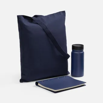 Набор Ringo Walk, синий