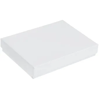 Набор Hand Hunter Put, 8 Гб, белый