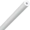 Вечный карандаш Carton Inkless, белый