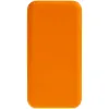 Aккумулятор Uniscend All Day Type-C 10000 мAч, оранжевый