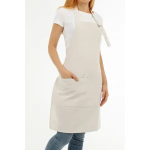 Фартук Holland, неокрашенный Фартук Holland, неокрашенный