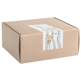 Набор «Сообразим» Набор «Сообразим»