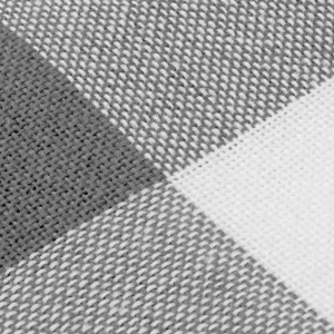 Плед London, серый Плед London, серый