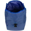 Рюкзак Packmate Roll, синий