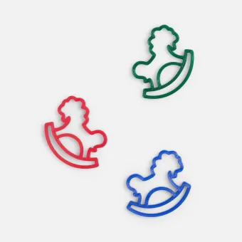 Набор Creativerse, зеленый Набор Creativerse, зеленый