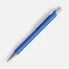Ручка шариковая Arvent Glossy, синяя