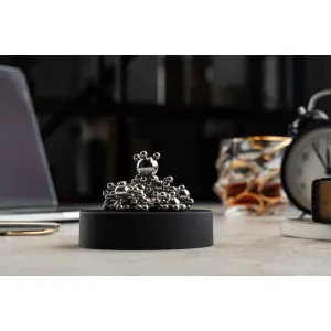 Магнитный антистресс Everie Магнитный антистресс Everie