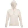 Толстовка женская Spencer Women, розовая