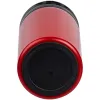 Термостакан с ситечком No Leak Infuser, красный