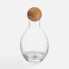 Набор Glassary