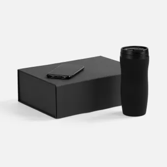 Набор Formisto, черный