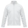 Куртка ID.501 белая