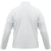 Куртка ID.501 белая
