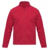 Куртка ID.501 красная