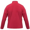 Куртка ID.501 красная