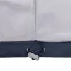 Ветровка ID.601 темно-синяя
