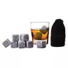 Камни для виски Whisky Stones