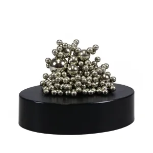 Магнитный антистресс Everie Магнитный антистресс Everie