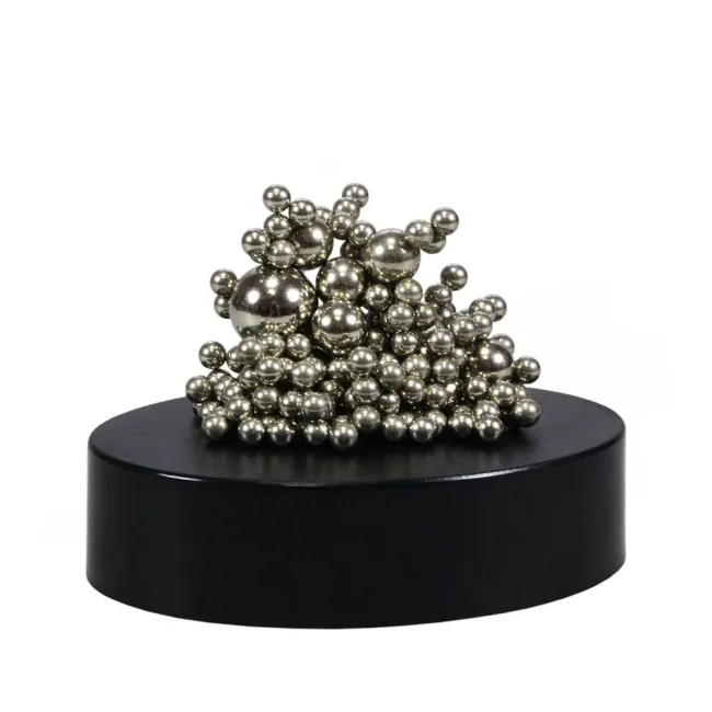 Магнитный антистресс Everie