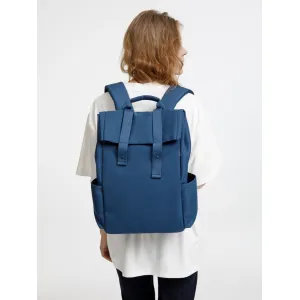 Рюкзак cityPulse, синий