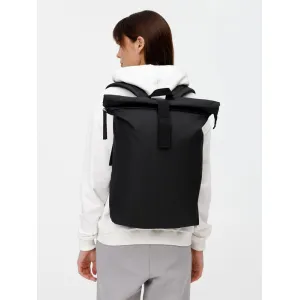 Рюкзак Altro, черный Рюкзак Altro, черный