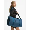 Спортивная сумка Verkko, темно-синяя