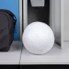 Волейбольный мяч Friday, ver.2, белый