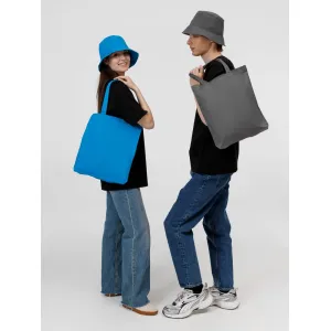 Панама Challenge, темно-серая (серо-стальная) Панама Challenge, темно-серая (серо-стальная)