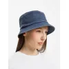 Панама Berwi, темно-синяя