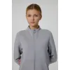 Куртка женская Lovi, серая