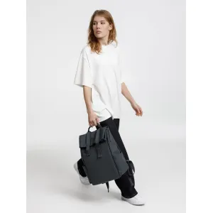 Рюкзак cityPulse, темно-серый Рюкзак cityPulse, темно-серый