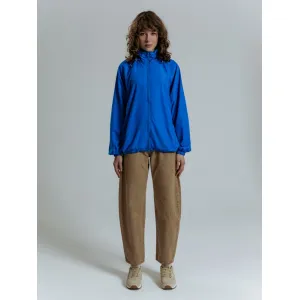 Куртка Kivach Air, синяя